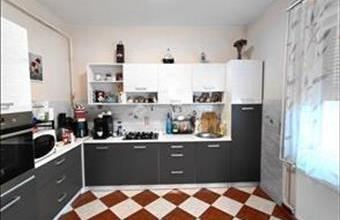 Eladó Debreceni családi ház hirdetés (87339344)