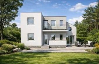 Eladó Budapest XXII. kerületi házrész hirdetés (85497339)