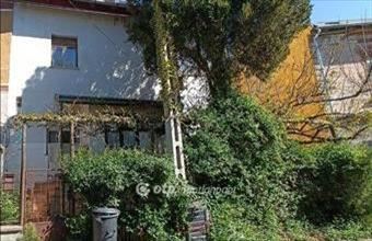 Eladó Budapest XXII. kerületi egyéb lakás hirdetés (97335273)