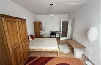 Kiadó Pécsi panel lakás hirdetés (67374975)