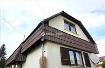 Eladó Pécsi családi ház hirdetés (37936817)