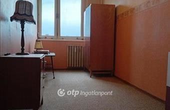 Eladó Budapest XXI. kerületi panel lakás hirdetés (53544898)
