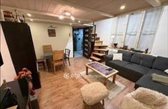 Eladó Budapest VIII. kerületi tégla lakás hirdetés (94842144)