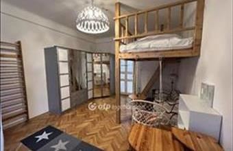 Eladó Budapest VIII. kerületi tégla lakás hirdetés (77453644)