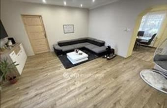 Eladó Tiszakécskei családi ház hirdetés (21423387)