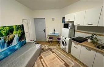 Eladó Budapest VIII. kerületi tégla lakás hirdetés (85493544)