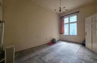 Eladó Budapest VIII. kerületi tégla lakás hirdetés (73131423)