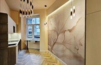 Eladó Budapest VII. kerületi tégla lakás hirdetés (87679499)