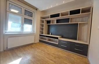 Eladó Budapest XIX. kerületi egyéb lakás hirdetés (37679337)