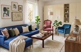 Eladó Budapest XI. kerületi tégla lakás hirdetés (35389447)