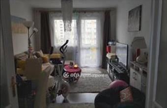 Eladó Budapest XV. kerületi panel lakás hirdetés (51538643)