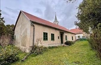 Eladó Badacsonytördemici családi ház hirdetés (47914446)