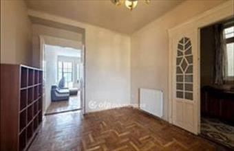 Eladó Budapest X. kerületi tégla lakás hirdetés (95496442)