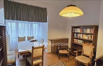 Eladó Debreceni tégla lakás hirdetés (66542623)