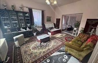 Eladó Nagykőrösi családi ház hirdetés (45963381)