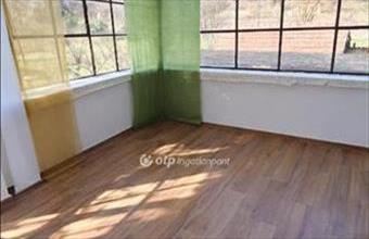 Eladó Lispeszentadorjáni családi ház hirdetés (24454393)