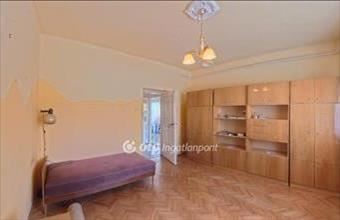 Eladó Mezőkövesdi családi ház hirdetés (54534444)