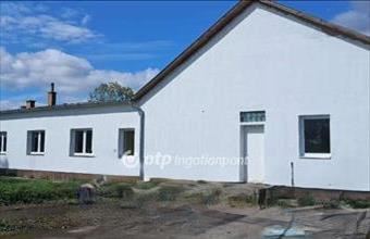 Eladó Pásztói fejlesztési lakóterület hirdetés (83675533)