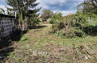 Eladó Pásztói lakóövezeti telek hirdetés (17192654)