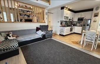 Eladó Gyömrői egyéb lakás hirdetés (43373735)