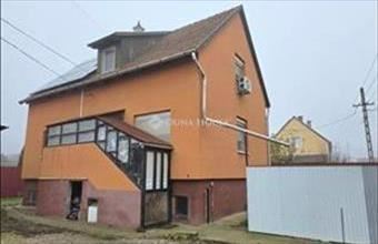 Eladó Gyömrői családi ház hirdetés (74853258)