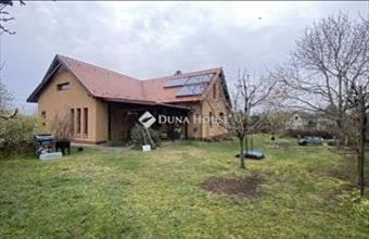 Eladó Tápióbicskei családi ház hirdetés (29635749)