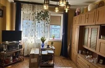 Eladó Budapest XIII. kerületi csúsztatott zsalus lakás hirdetés (34629432)