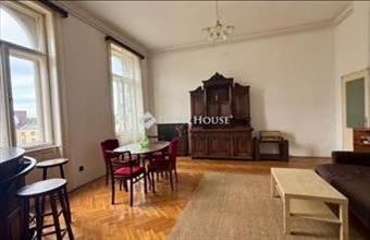 Eladó Budapest VIII. kerületi tégla lakás hirdetés (25733347)