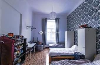 Eladó Budapest VIII. kerületi tégla lakás hirdetés (34535736)