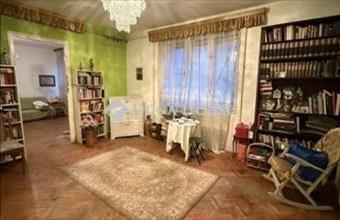 Eladó Budapest XIV. kerületi tégla lakás hirdetés (33564732)