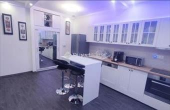 Eladó Nagykanizsai tégla lakás hirdetés (33467979)