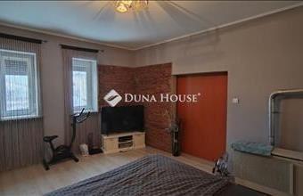 Eladó Nagykanizsai tégla lakás hirdetés (44432244)