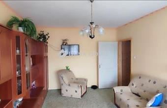 Eladó Nagykanizsai panel lakás hirdetés (73132732)