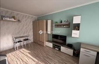 Eladó Miskolci panel lakás hirdetés (77436777)