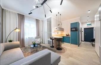 Eladó Miskolci tégla lakás hirdetés (35323219)