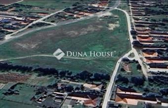 Eladó Ciráki fejlesztési lakóterület hirdetés (92737377)