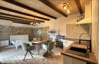 Eladó Demjéni családi ház hirdetés (55367523)