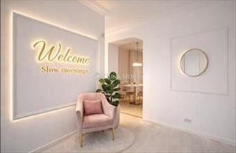 Eladó Egeri üzlethelyiség utcafronton hirdetés (45256727)