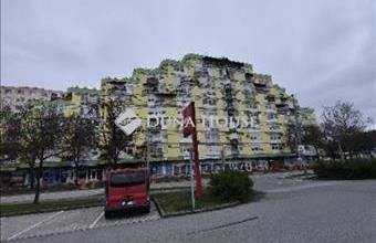 Eladó Komlói panel lakás hirdetés (89834238)