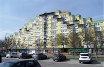 Eladó Komlói panel lakás hirdetés (89834238)