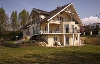 Eladó Telki családi ház hirdetés (99624676)