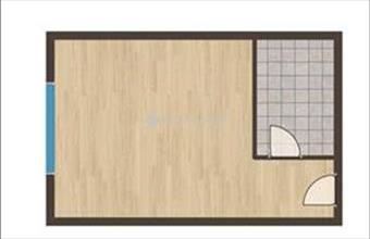 Kiadó Budapest XIII. kerületi tégla lakás hirdetés (47749747)