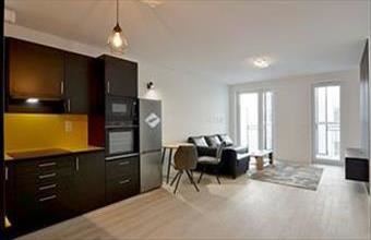 Kiadó Budapest XIII. kerületi tégla lakás hirdetés (85411965)