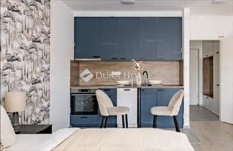 Kiadó Budapest IX. kerületi tégla lakás hirdetés (57426725)