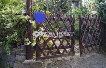 Eladó Badacsonytomaji hétvégi ház hirdetés (87184699)