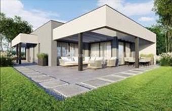 Eladó Kecskeméti családi ház hirdetés (77976534)