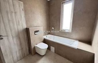 Eladó Kecskeméti családi ház hirdetés (55799757)