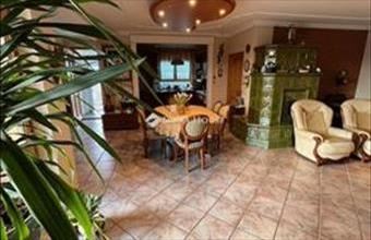 Eladó Kecskeméti családi ház hirdetés (86927716)