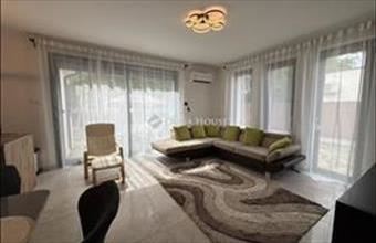 Eladó Kecskeméti családi ház hirdetés (14337747)