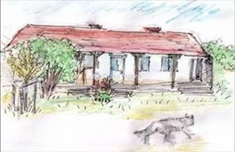 Eladó Szabadszállási családi ház hirdetés (52264912)